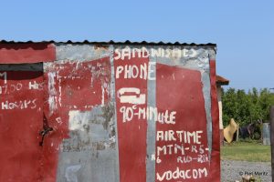 Airtime