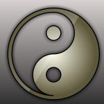 yin-and-yang