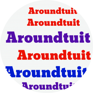 Aroundtuit2