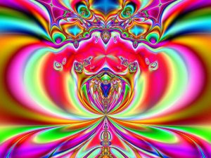 Fractal