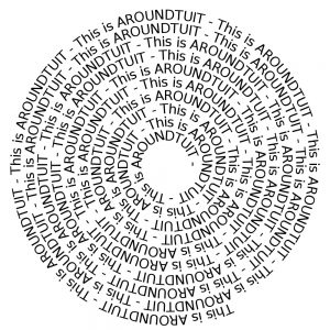 Aroundtuit