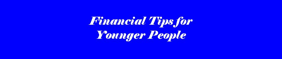 Tips for Young People