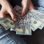 Cashback Bonus
