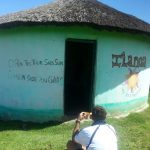 Ilanga Fire Restaurant