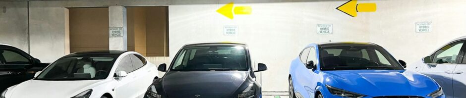 Proof of Ownership Required